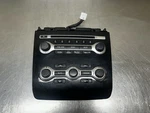 2011 Nissan Maxima Front Audio Equipment Radio Control And Climate. Fixed Price $49.99.