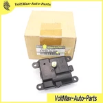 Oem 27730-AL500 A/c Air Mix Door Actuator For Nissan Rogue Murano Infiniti FX35. Fixed Price $99.18.