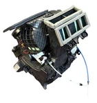 2026 Genuine Nissan Kicks Hvac Heater Unit Case Assembly Oem 272107LF0A. Fixed Price $840.64.