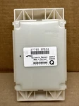 2014-2018 Nissan Pathfinder Climate Temperature Control Module 27760 9PB0A. Fixed Price $50.00.