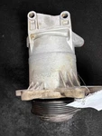 A/c Air Compressor Nissan Quest 05 06 07 08 09. Fixed Price $63.00.