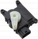 Hvac Recirculation Door Actuator 4 Seasons 73590. Fixed Price $51.95.