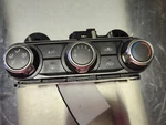 2020 Nissan Versa 18-23 Kicks Manual Heater Ac Temperature Control T19822C B Oem. Fixed Price $35.00.