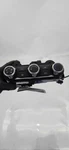 Id T19822CB Heater A/c Control Nissan Versa 20 21 23 24. Fixed Price $50.00.