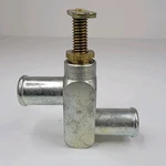 Four Seasons Api Heater Temperature Control Valve 84706 Usa Nos. Fixed Price $14.95.