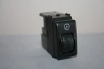 2004-09 Nissan Quest Titan Dash Dimmer Switch 25980-5Z000. Fixed Price $25.90.
