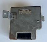 87-89 Nissan 300ZX (Z31) Digital Instrument Cluster Power Supply Unit Oem. Fixed Price $299.99.
