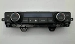 Oem 13-15 Nissan Altima Ac Dual Climate Control Heater Temperature Switch Panel. Fixed Price $79.00.