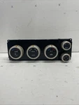 04 05 Nissan Armada Infiniti QX56 Ac Climate Control Oem 27500-7S511 27500-7S611. Fixed Price $100.00.