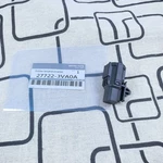 Oem Ambient Air Temperature Sensor For Nissan Infiniti Q50 Altima Gt-r Rogue. Fixed Price $29.98.