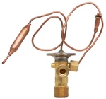 For Infiniti/nissan 1991-1993 Expansion Valve Externally Equalized Four Seasons. Fixed Price $32.01.