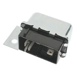 Everco 2534, AR-311, RY64 A/c Compressor Control Relay. Fixed Price $10.00.