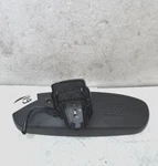 2004 Nissan Maxima Rear View Mirror E11 015633 Oem (19). Fixed Price $44.99.