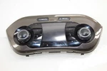 2015-2017 Nissan Juke Nismo Rs Climate Control Unit 248454FT2B Oem DF49. Fixed Price $94.50.