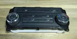 Nissan Frontier Heater A/c Climate Control 14-21 A2626998. Fixed Price $99.99.