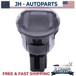 1X Sun Load Sensor For 2009-2025 Nissan Juke Cube Leaf Sentra Rogue 27721-3RA0A. Fixed Price $24.78.