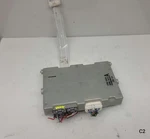 2003 2004 2005 Nissan 350Z Ac Heater Climate Control Module 27760 CD000 Oem. Fixed Price $70.99.