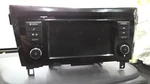 19 20 21 22 Nissan Rogue Sport Audio & Visual Equip.(radio). Fixed Price $195.00.