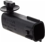 Genuine Nissan Ambient Air Temperature Sensor 27722-9FD0A. Fixed Price $21.53.