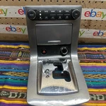 2007 Nissan Maxima Dash Bezel With Climate Control Oem (.2). Fixed Price $49.00.