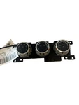 06 07 08 09 Nissan 350Z Heater Ac Temperature Control Switch. Fixed Price $59.95.