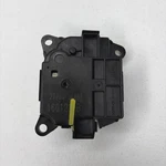 2013-2024 Nissan Infiniti Hvac Door Actuator Control Motor 27730-3KA0A Oem. Fixed Price $19.00.