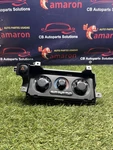 2005 - 2012 Oem Nissan Xterra Frontier Climate Heater A/c Control 27510EA000. Fixed Price $95.50.