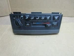 02 Nissan Maxima Temperature Climate Control Heat 2001-2003 A/c 275104Y901. Fixed Price $200.00.