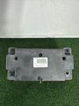 2010 - 2012 Nissan Pathfinder Armada Climate Control Module Amplifier 275009EE0A. Fixed Price $49.99.
