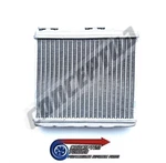 Oe Spec Interior Cabin Heater Matrix Core - For RPS13 180SX SR20DET Turbo. Fixed Price $174.54.