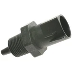 Borgwarner WT381 - Ambient Air Temperature Sensor. Fixed Price $13.00.