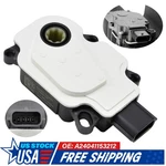 For 2017-2020 Nissan Rogue Altima Shutter Grille Air Actuator Motor A24041153212. Fixed Price $21.29.