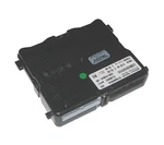 2021-2024 Nissan Rogue Hvac A/c Heater Computer Module 27760-6RR4C. Fixed Price $72.00.
