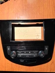 2014 2016 Nissan Rogue Hvac Heater Temperature Control Panel Assy 275004BA0A. Fixed Price $69.99.