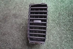 2014 2015 2016 Nissan Pathfinder Right Dash Ac Control Vent Unit Oem 68750ZS00A. Fixed Price $30.00.