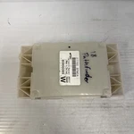2018 Nissan Pathfinder Air Conditioner Amplifier Control Module 27760-9PM0A. Fixed Price $49.99.