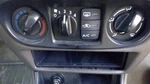 2000-2006 Nissan Sentra A/c Ac Heater Temperature Climate Control Oem. Fixed Price $133.99.
