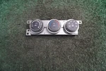 2005 2006 Nissan Altima Temperature Ac Control Panel Oem 27500ZB010. Fixed Price $30.00.
