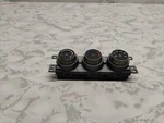 05 06 Nissan Altima Ac Heat Climate Control Switch Defrost 27500ZB000 Oem. Fixed Price $22.49.