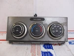 2011 Nissan Sentra A/c Heater Air Temperature Climate Control Switch Unit. Fixed Price $49.77.