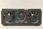 2005-2012 Nissan Frontier Ac Heater Climate Temperature Control Assembly Oem. Fixed Price $59.13.