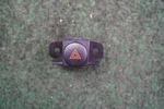 2009 10 11 12 13 14 Nissan Maxima Hazard Switch PA66GF8MF33 Oem. Fixed Price $30.00.