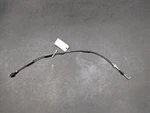 Transmission Shifter Interlock Cable 2017 Nissan Versa 34908-1HK0A 2014 2019. Fixed Price $37.50.