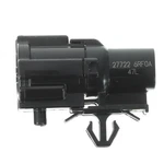 New Oem Nissan 2021-2025 Rogue Ariya Ambient Temperature Sensor 27722-6RF0A. Fixed Price $61.89.