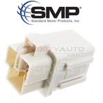 Standard T-series Cruise Control Relay For 1990-1992 Nissan Stanza Zk. Fixed Price $18.26.