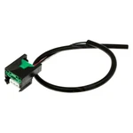 For Kia Sorento 2006-2014 Gpd 1712679 A/c Pressure Transducer Connector. Fixed Price $24.81.