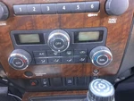 Heater Climate Temperature Control Sl With Power Bench Seat Thru 12/10 Fits 09-1. Fixed Price $105.00.