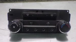 08 Nissan Quest Climate Controller 27500ZM70A. Fixed Price $55.00.