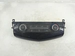 2015-2015 Nissan Altima Ac Heater Climate Control 275109HP0A Qsxwz. Fixed Price $128.81.