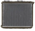 Hvac Heater CORE-2 Door Apdi 9010395. Fixed Price $56.95.